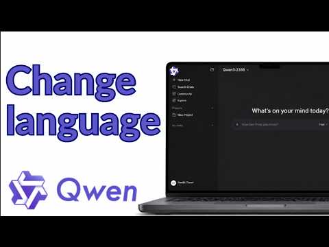 How To Make AI Remember Everything In 2026: The Ultimate Complete Step By Step Developer Guide!!