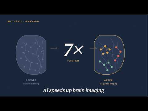 The Microscope That Learns What to Look At