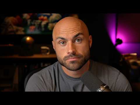 LIVE: This Insider Trading is Getting Out of Hand