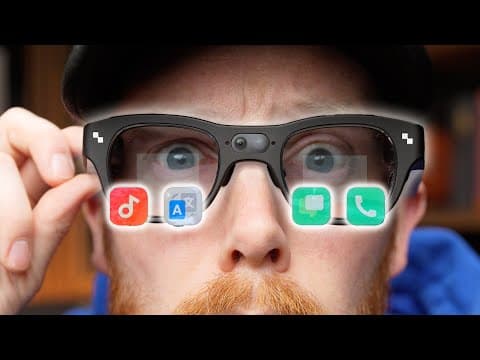 RayNeo X3 Pro vs Meta Ray-Ban Display