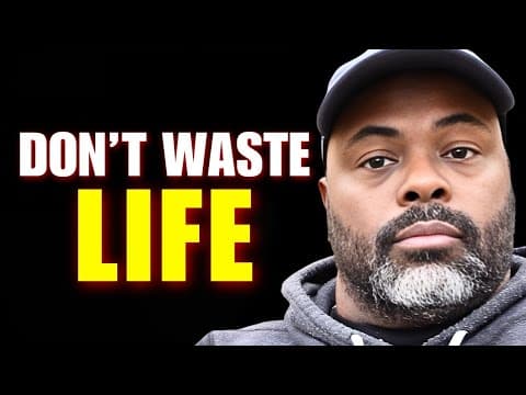 How Social Media is Killing Your Money and Your Happiness