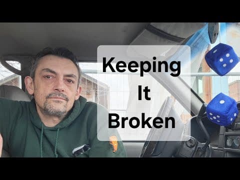 Inflation Is To Be Expected