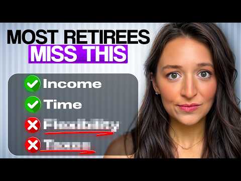 Is Your Portfolio Actually Resilient? How to Know - and How to Build One That Is