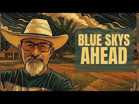 Three Stack Stock Market Analysis