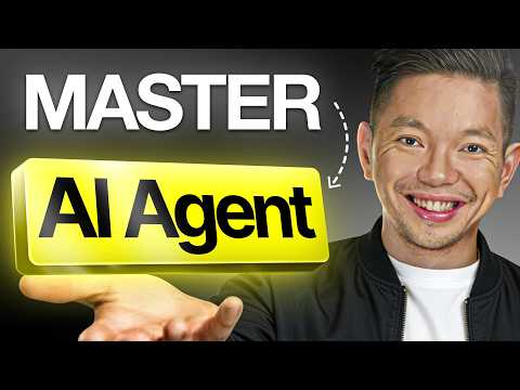 How to Use AI Agents Better than 99% of People