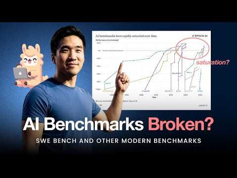 How SWE-bench Changed the Way We Test AI Coders