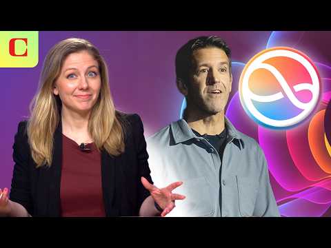 5 Biggest Challenges for Apple's Next CEO, John Ternus | One More Thing