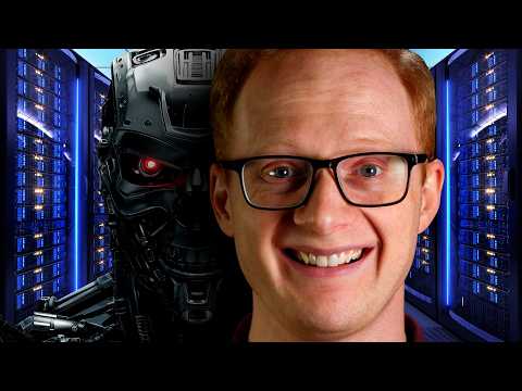 Exciting Announcement