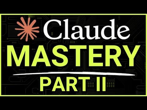 Claude Fundamentals Before Cowork or Code