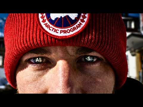 The BIGGEST Life Changing Opportunity Is Now..