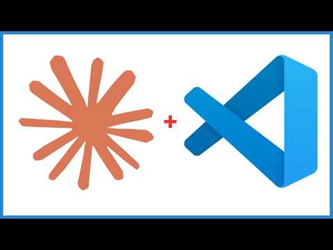 How to Setup Claude Code in VSCode - How to Use Claude Code in VS Code  (2026)