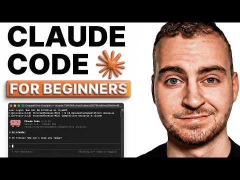 The Ultimate Claude Code Guide | MCP, Skills & More