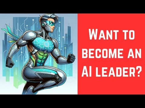 My new course. It's awesome!