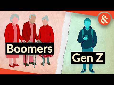 Who will pay for 100 million boomer pensions?