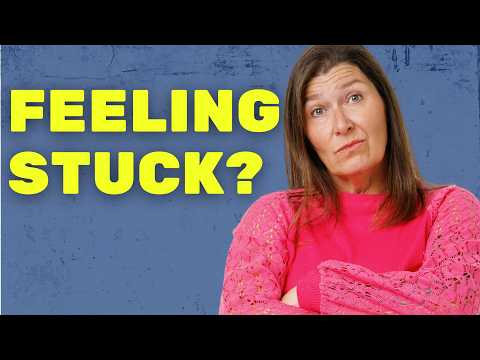 The Messy Middle of Financial Independence (How to Stay Motivated)
