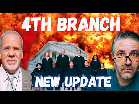 The SUPREME COURT: We MUST Protect The U.S. CONSTITUTION