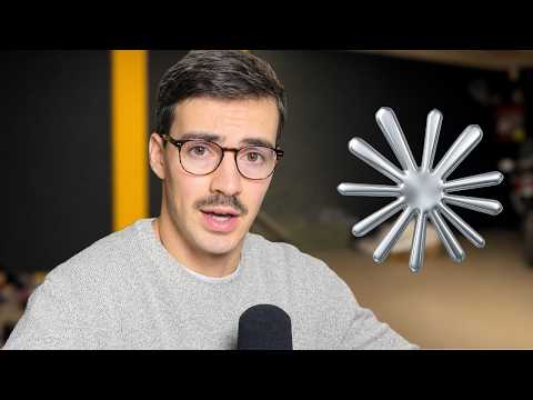 The Claude SEO prompt is worth $5,733 (#1 in 24 hours)