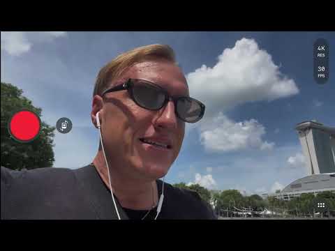 BITCOIN & OIL: EXTREME WARNING!!!! [new Trades]