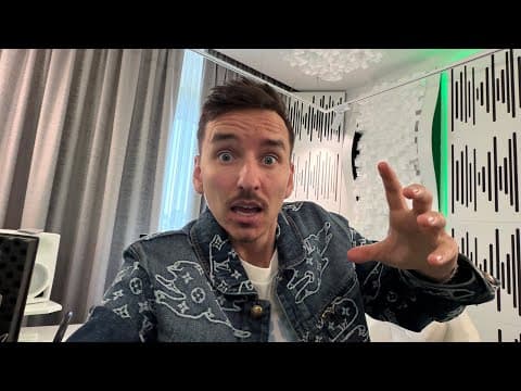 BITCOIN BOUNCING HARD RIGHT NOW - TRADES OPENED !!!!