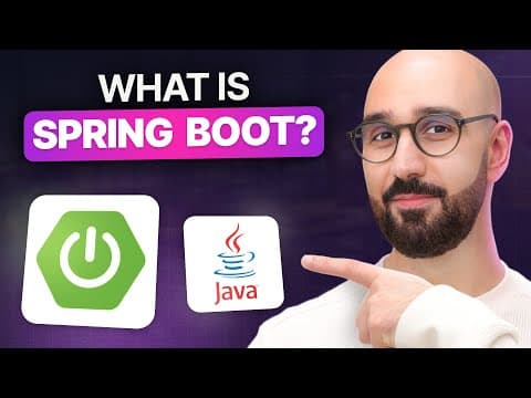 How Spring Boot Can Be A Game Changer For Your Career