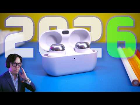 Worth buying Technics AZ100 in 2026? 🤔