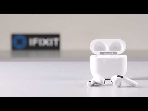 We’ve Given AirPods 0/10 for 10 Years. Until Now.