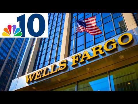 LAWYER: If Your Bank Sends THIS Letter in 2026, DO NOT Respond