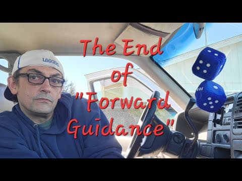 Credible Threat Theory Confirmed