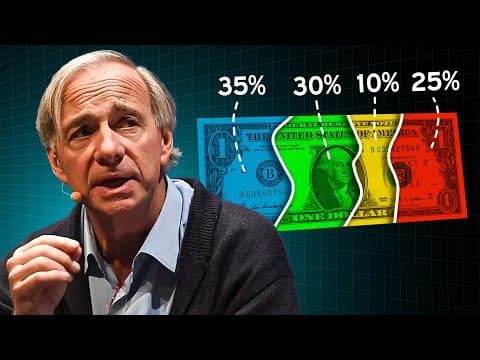 The Art of Investing | Investing Advice 2026