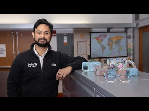 TactStyle: 3D modeling you can feel