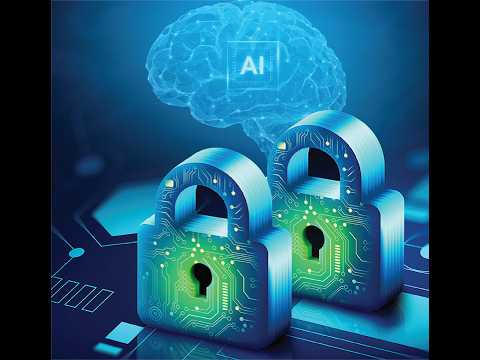 Windows 10 11 and Chrome update size new normal due to AI used to detect flaws