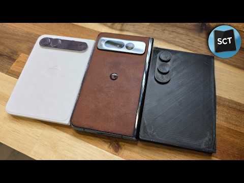 Google’s Strangest Mistake