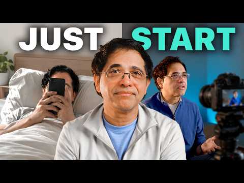 This Video Will Find You When You Need It The Most