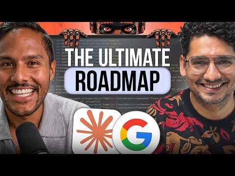 If This Video Doesn’t Make You a Product Builder, I’ll Delete My Channel
