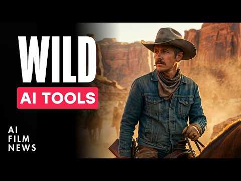 Is Seedance 2.0 Already Outdated?