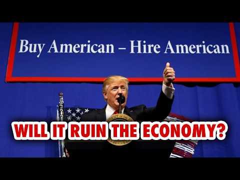 Will Trump's $100k H1B Visa Fee Bring Jobs Back to Americans?