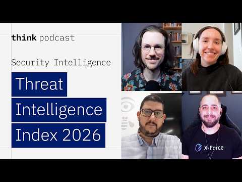 Exploits of public-facing apps are surging. Why?