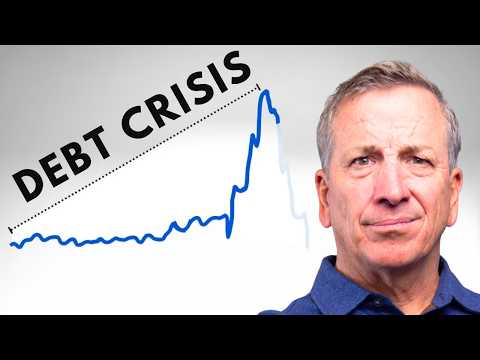 BREAKING: The Real Estate Market Just Reset