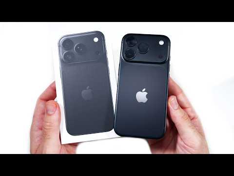 iPhone 18 Pro 1 Week Later Honest Review