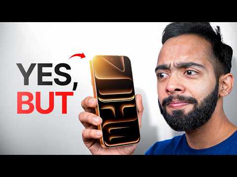 Should you buy an Infinix phone?