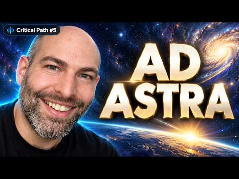 Unpacking what Astra means