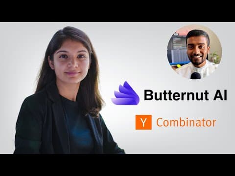 Future of Software Development with LLMs, Advice on Building Tech startups & more | Pritika Mehta