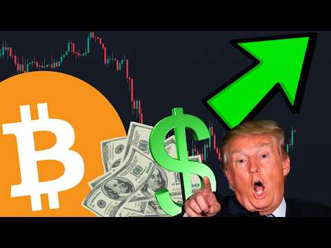 THIS CEASEFIRE DEAL IS NOT AS IT SEEMS....