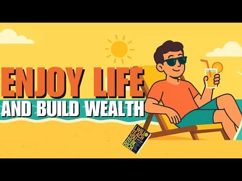 I WILL TEACH YOU TO BE RICH by Ramit Sethi