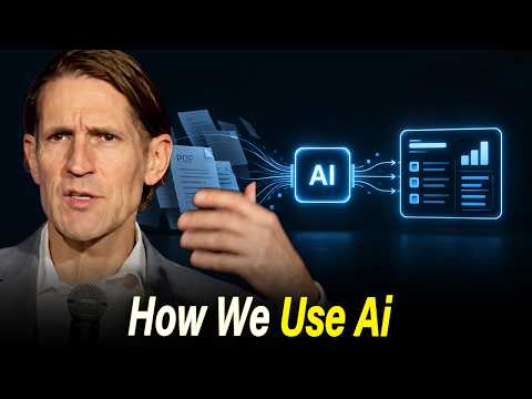The Unexpected Reason Employees Are Refusing to Use AI at Work