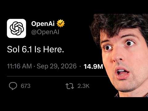 OpenAI fights back