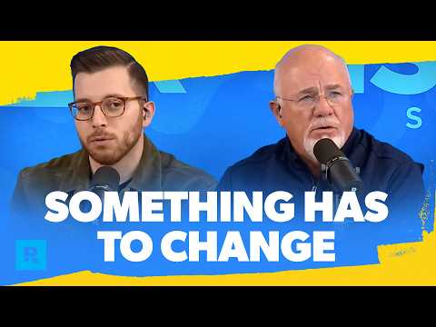 I Racked Up $123,000 of Debt In One Year