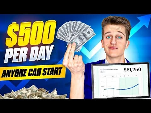 BEST Online Businesses To Start In 2026