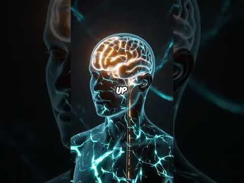 Is Your Degree Obsolete? The Skills Gap Crisis #shorts