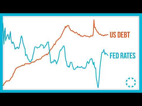 How Much Interest Can a Debt-Heavy Economy Handle?